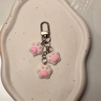 ميدالية -قطّه-