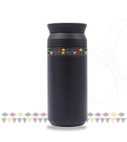 مَـق -القط العسيري-