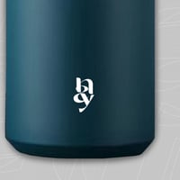 مَـق-سَــلام-