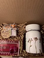 -نقصّة رمضان-