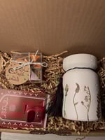 -نقصّة رمضان-