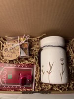 -نقصّة رمضان-