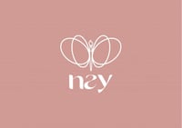 كوب طلب خاص مرسوم يدوياً