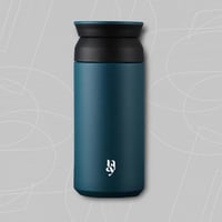 مَـق-سَــلام-