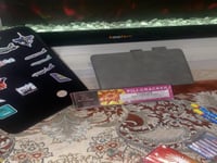 فحم ابو٥٠حبه