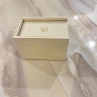 صندوق المزحة الأصلي للعنكبوت