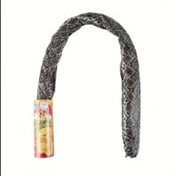 علبة الشيبس المخادعة مع ثعبان نابض – مقلب مضحك ومث...