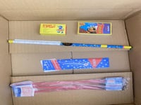 بكج السعادة