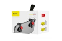 يد ازرار تحكم لعبة ببجي و فورتنايت