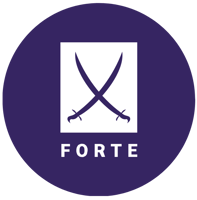 Forte1
