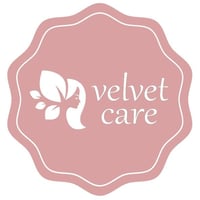 Velvet