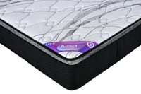 مرتبة ليون بلاتينيوم VIP