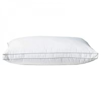 مخدات المودة الفندقية 2000 جرام