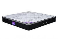 مرتبة ليون بلاتينيوم VIP