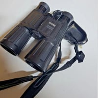 دربيل سايز كلاسيك 10/40B مستعمل