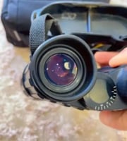 دربيل سايز كلاسيك 10/40B مستعمل