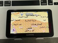 قارمن نوفي 50 (مستعمل)
