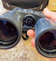 دربيل سايز كلاسيك 10/40B مستعمل