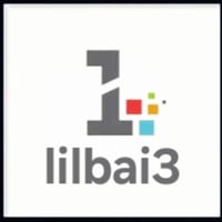 store avatar