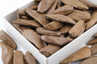 عود موروكي VIP