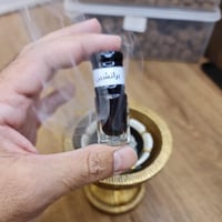 دهن عود براتشين فاخر