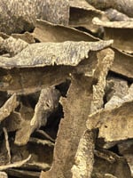 هندي جاروهيلز دبل سوبر