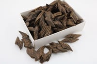 عود تايقر VIP