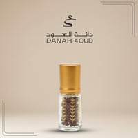 ورد هندي فاخر