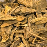 موروكي حي سوبر مرتفع كسر مباخر