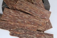 رقائق عود فيتنامي AAA