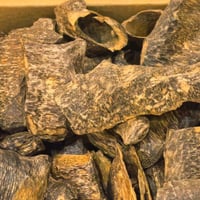 تولي هندي دبل وتربل سوبر