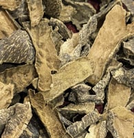 زوايا فيتنامي دبل سوبر