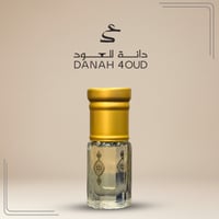 ورد طائفي فاخر