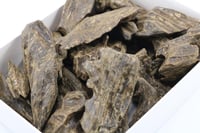 عود كلمنتان VIP