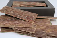 رقائق عود فيتنامي AAA