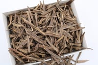 عود ميني سيوفي دبل سوبر