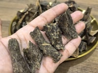 زوايا فيتنامي دبل سوبر