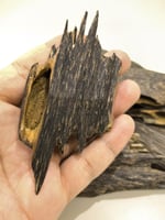 بوتان هندي دبل سوبر