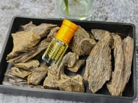 عطر بلاك قولد