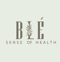 ble_