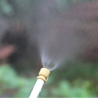 شطاف المسافر الصغير