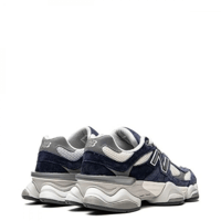 New balance 9060 “natural indigo”