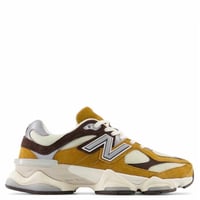 New Balance 9060 'Workwear’