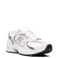 New Balance 530 mesh sneakers