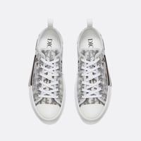 Dior B23 LOW Top