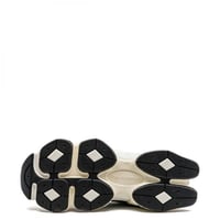 New Balance 9060 Black White