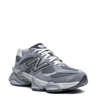 New Balance 90/60 "Moon Daze"