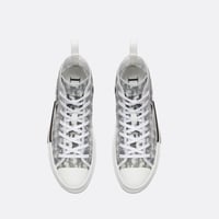 Dior B23 HIGH Top