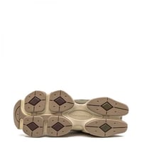 New Balance 9060 "Grey Matter/Timberwolf"