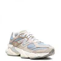 New Balance 9060 "Sea Salt/Blue"
